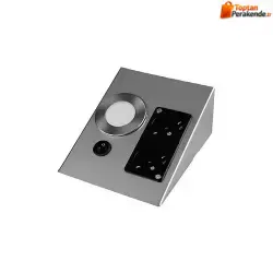 Cata-CT-5109-Tezgah-Alti-Aydinlatma-Ciftli-Priz-Led-Gun-Isigi.webp Cata CT-5109 Tezgah Altı Aydınlatma Çiftli Priz Led Gün Işığı